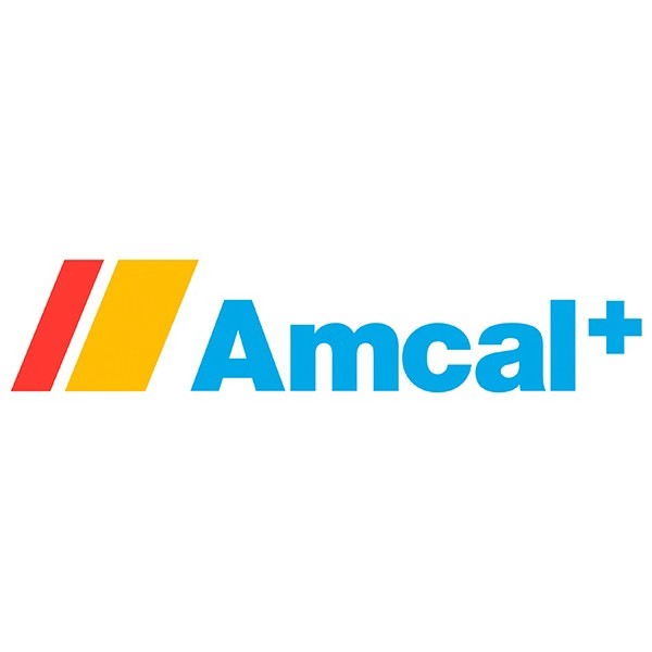 Amcal