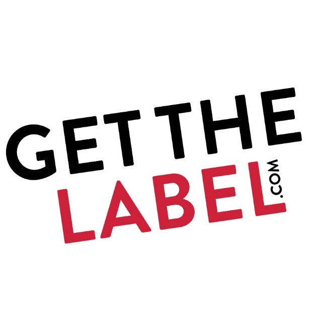 Get The Label