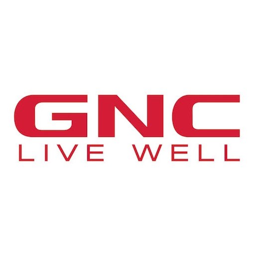 健安喜（GNC）