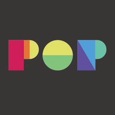 POP全球时尚网络机构