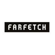 Farfetch