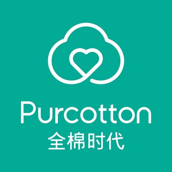 Purcotton全棉时代