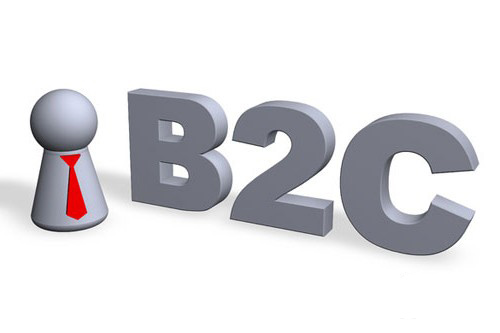 b2c模式是什么?B2C模式电商平台有哪些?