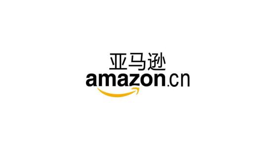 如何使用亚马逊新功能Amazon Post？