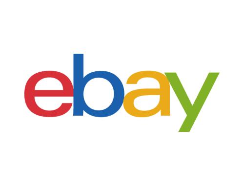 纽交所母公司拟超300亿美元收购eBay 后者大涨逾8%