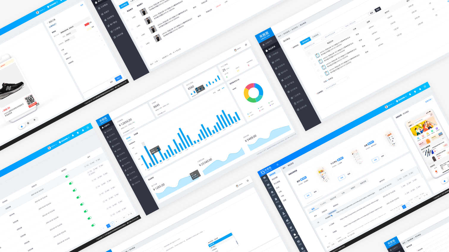 组 2346.png 输入图片说明