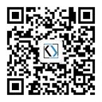 qrcode_for_gh_9fafaf84d3b5_258