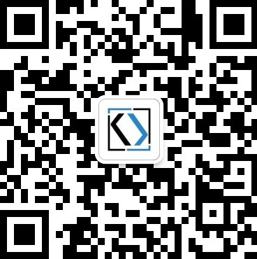 qrcode_for_gh_9fafaf84d3b5_430