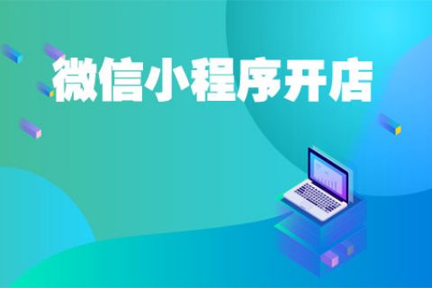 开发程序平台_小程序开发与app的关系_开发应用小程序