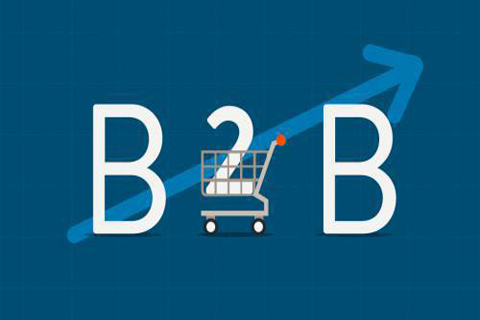 B2B分销系统：重塑商业价值，驱动企业增长