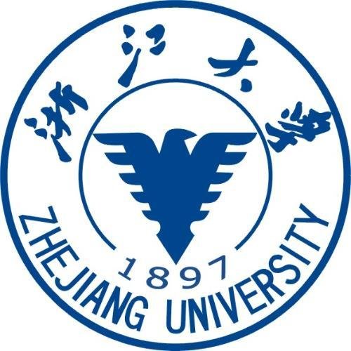 浙江大学联合拼多多成立1亿元抗疫情基金