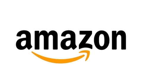 Amazon Posts