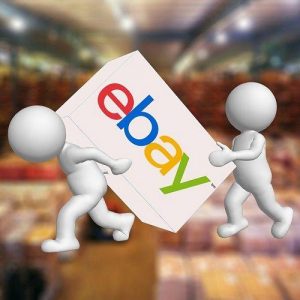 eBay