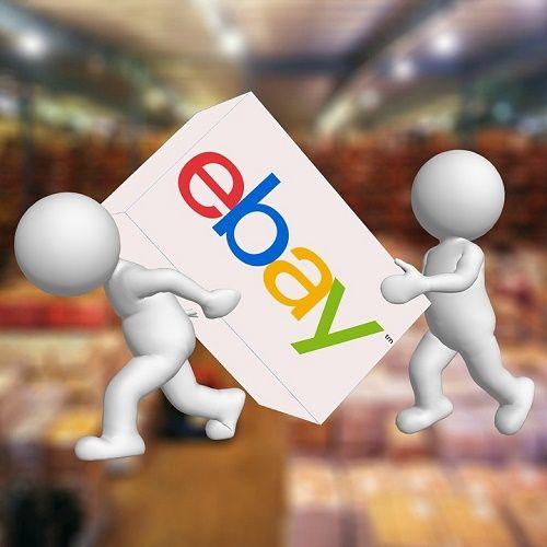 eBay