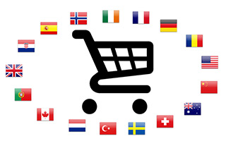 最新跨境平台扶持政策:Shopee2月份发货率达标店铺可获20%广告金返点