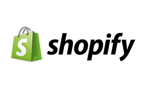 Shopify