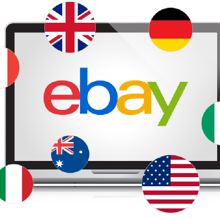 eBay