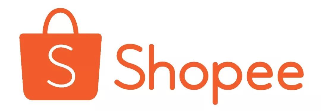 Shopee