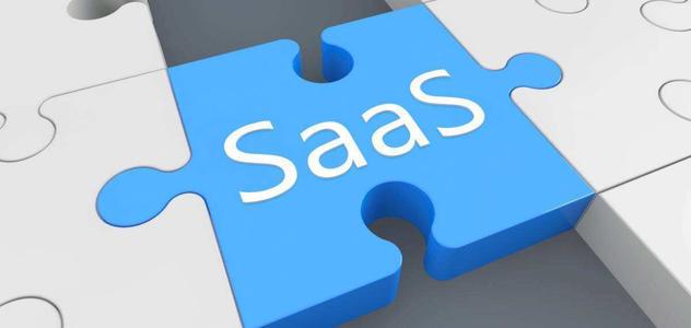 SaaS