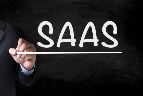 SaaS