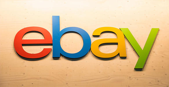 ebay