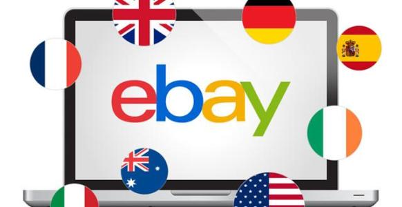 ebay