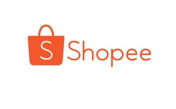 Shopee