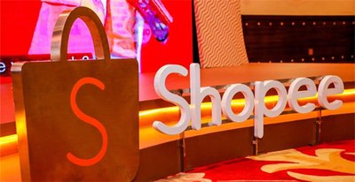 shopee