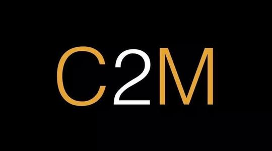 C2M