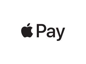 apple pay