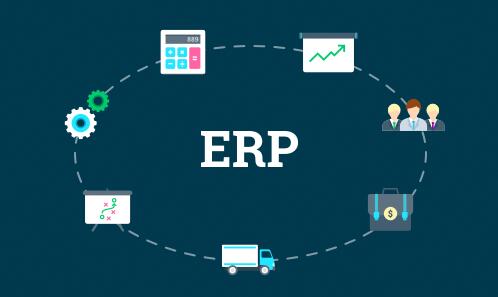 ERP