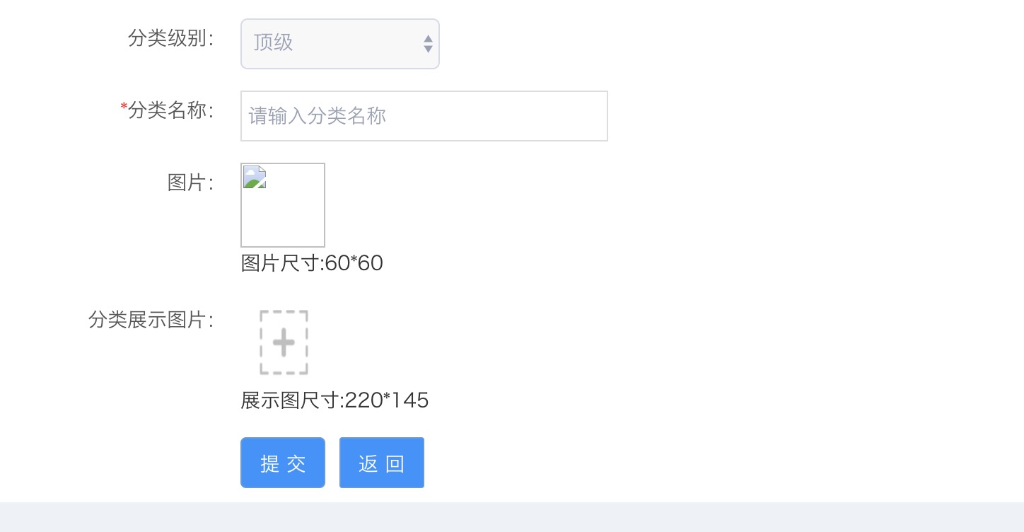 QQ20200413-1