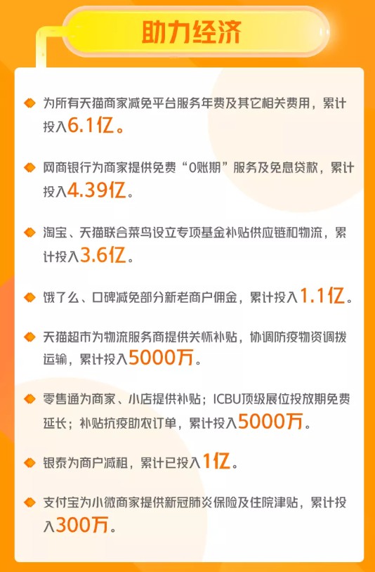 阿里巴巴