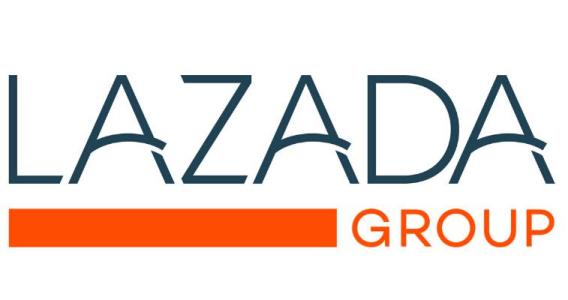 Lazada