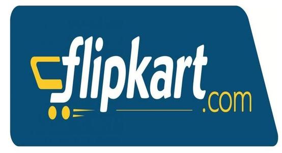 Flipkart