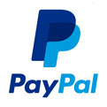 paypal