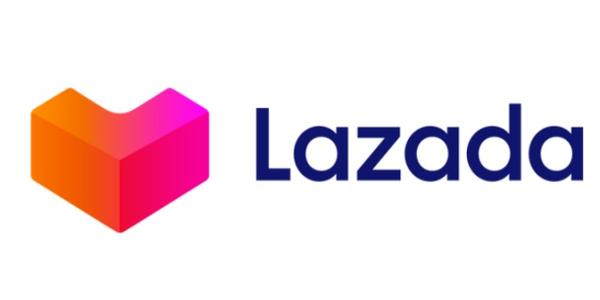 Lazada