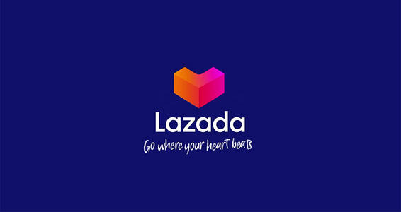 Lazada