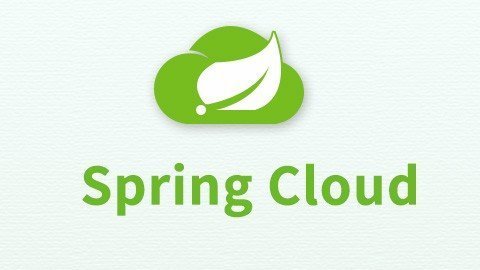 什么是Spring Cloud ?Spring Cloud开源软件推荐