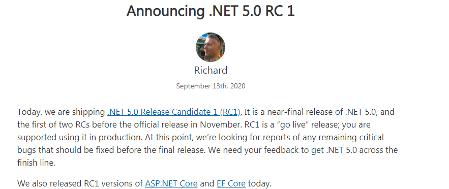 .net