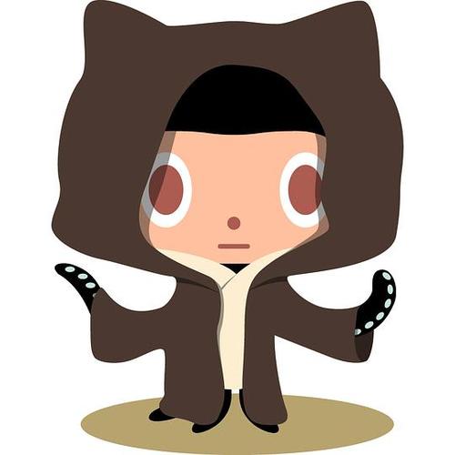 github