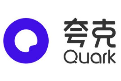 quark官网=quark官网安卓