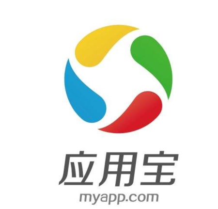 腾讯应用宝app取名上架要注意这些