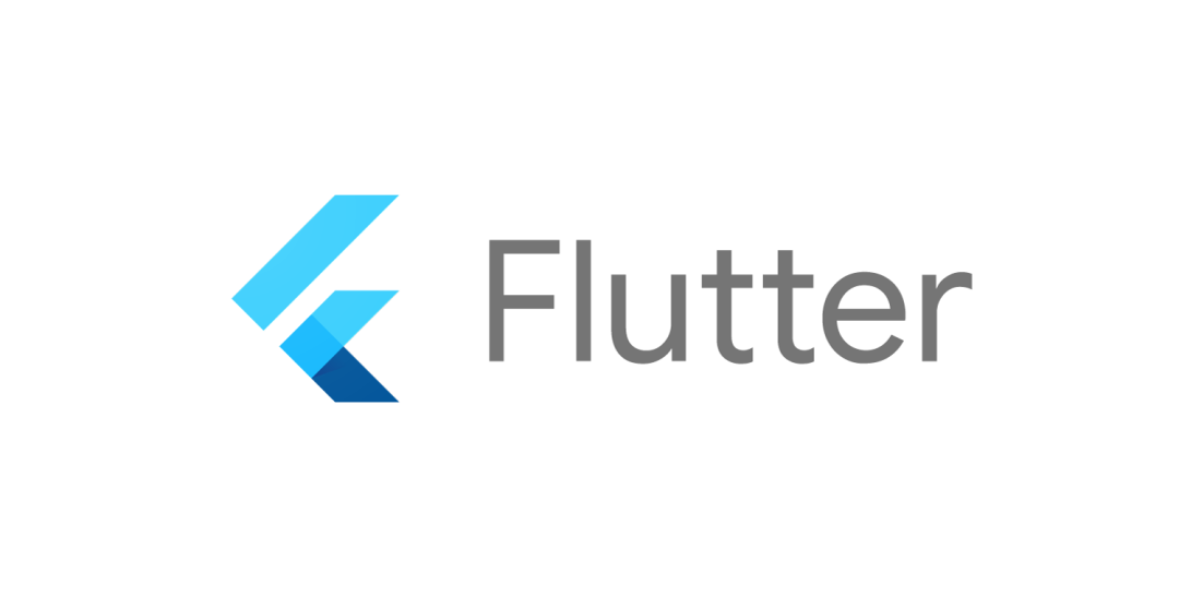 Flutter