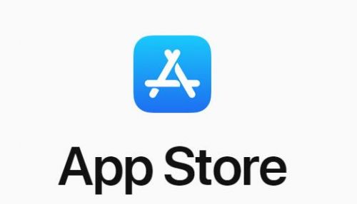 App Store