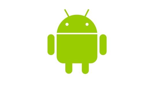 App Store