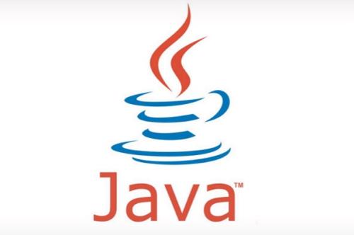 java