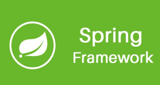 Spring Framework 