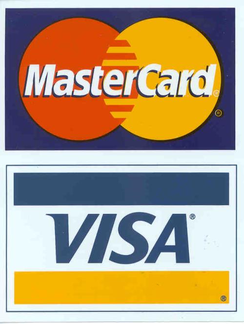  VISA