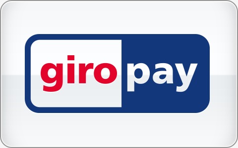 Giropay